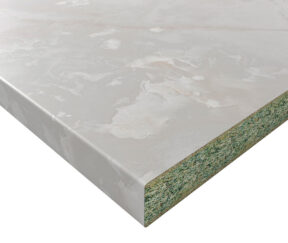 Изображение товара 1146828