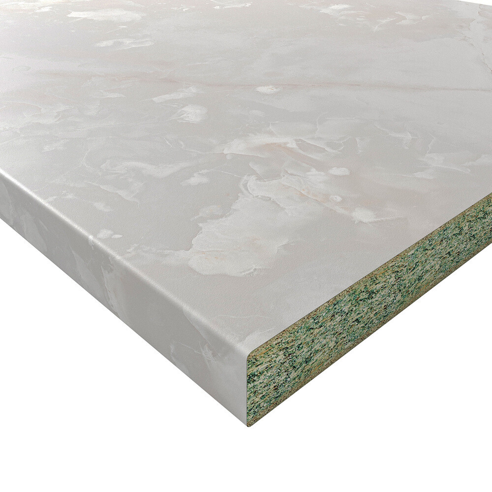 original-1000x1000-fit-9952.jpg Изображение товара 1146828