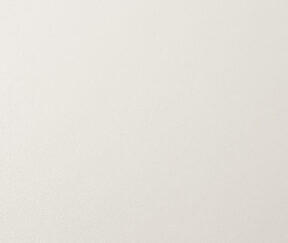 Изображение товара 979154