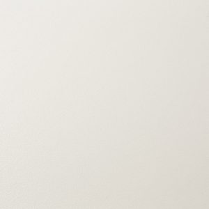 Изображение товара 979154