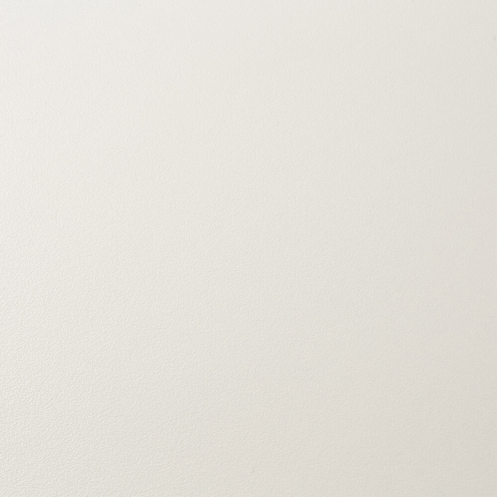 original-1000x1000-fit-9961.jpg Изображение товара 979154