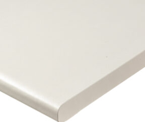 Изображение товара 979154