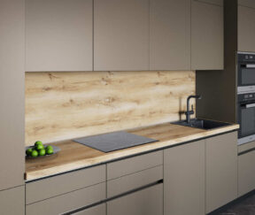 Изображение товара 1064589