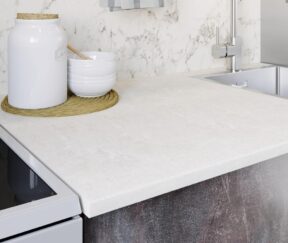 Изображение товара 979162