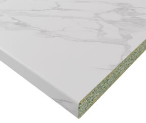 Изображение товара 1032194