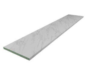 Изображение товара 1032194