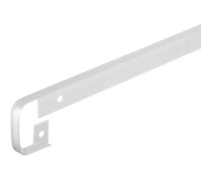 Изображение товара 908536