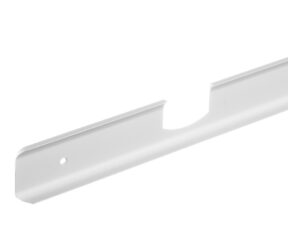 Изображение товара 908538