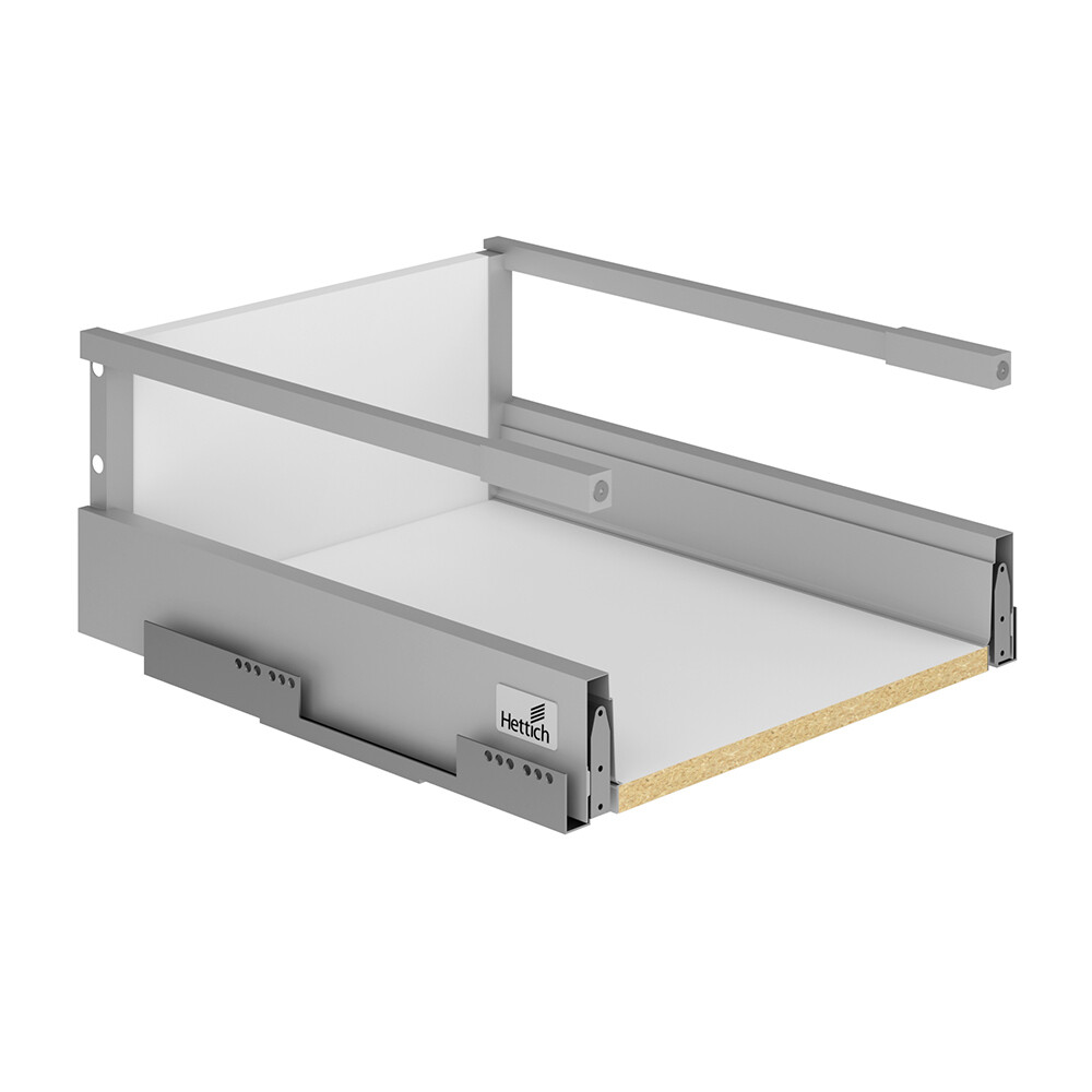 original-1000x1000-fit-9980.jpg Изображение товара 1081095