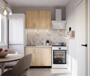 Изображение товара 950727