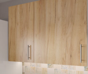 Изображение товара 950727