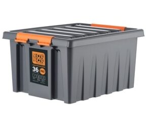 Изображение товара 962049