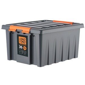 original-300x300-fit-10016.jpg Изображение товара 962049