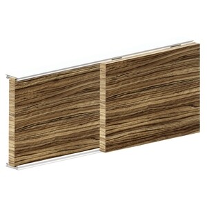 original-300x300-fit-10023.jpg Изображение товара 961956