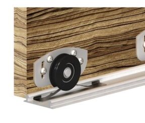 Изображение товара 961956