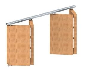 Изображение товара 961974