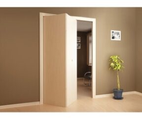 Изображение товара 961974