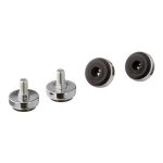 Изображение товара 636993