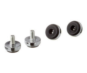 Изображение товара 636993