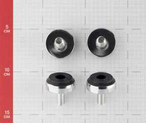 Изображение товара 636993