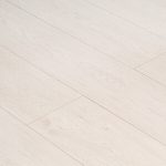 Изображение товара 675625