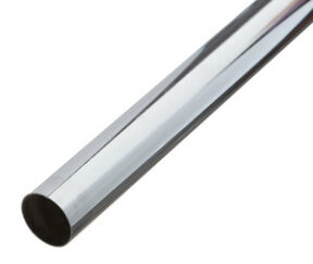 Изображение товара 796076