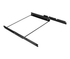 Изображение товара 962020