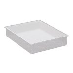 Изображение товара 796065