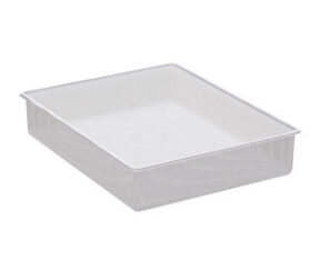 Изображение товара 796065