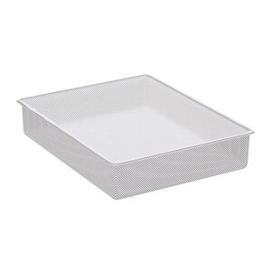 Изображение товара 796065