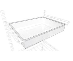 Изображение товара 796065