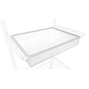 Изображение товара 796065