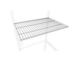 Изображение товара 796083