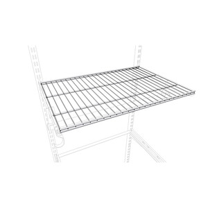 Изображение товара 796083