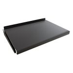 Изображение товара 962013