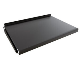 Изображение товара 962013