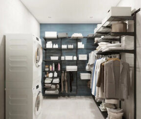 Изображение товара 962013