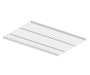 Изображение товара 796085