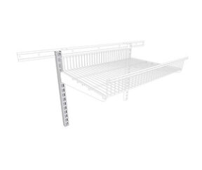 Изображение товара 796095