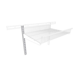 Изображение товара 796095