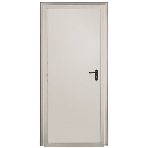 Изображение товара 670487