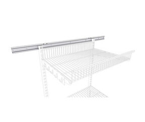 Изображение товара 796092