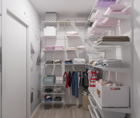 Изображение товара 796086