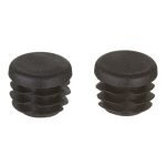 Изображение товара 796059