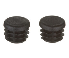 Изображение товара 796059