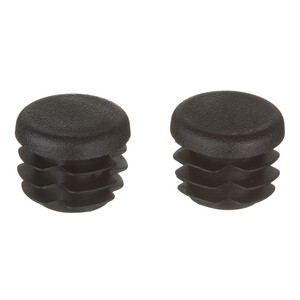 Изображение товара 796059