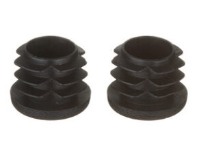 Изображение товара 796059