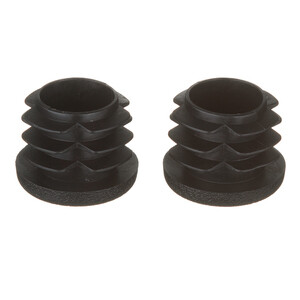 Изображение товара 796059