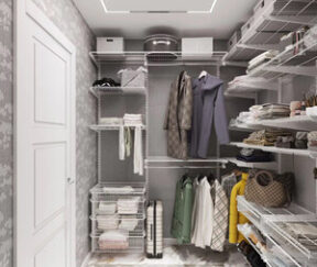 Изображение товара 796070