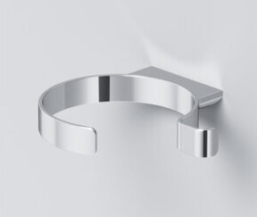 Изображение товара 959117